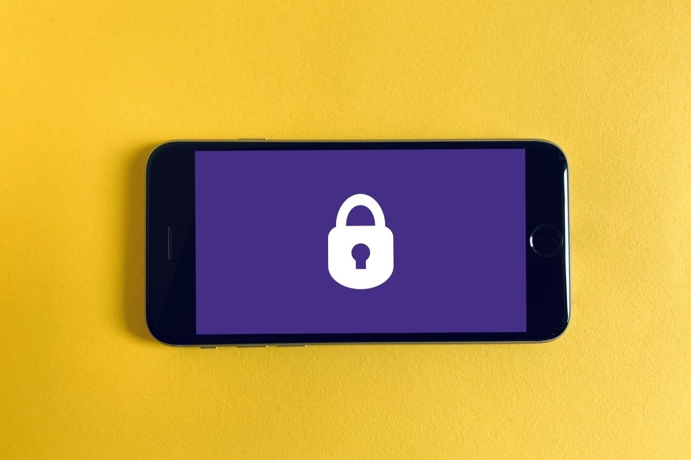 Підпис APK казино: як Android перевіряє справжність застосунку
