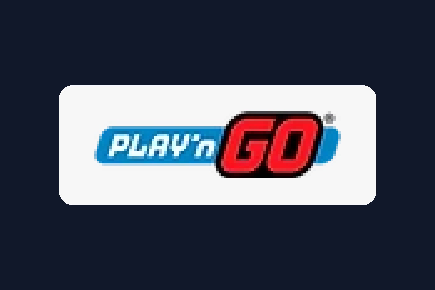 Локалізація Play'n GO: валюти, мови та сертифіковані версії